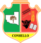 Escudo de Conhello, La Pampa.svg