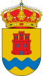 Escudo de Fuentidueña de Tajo.svg