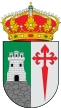 Escudo de Hornachos.svg