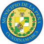 Escudo de La Peña.png