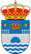 Escudo de La Vecilla (León).svg