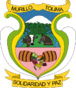 Escudo de Murillo - Tolima.svg