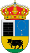 Escudo de Pizarral.svg