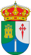 Escudo de Puebla del Príncipe.svg