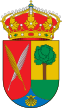 Escudo de Santovenia de Oca.svg