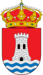 Escudo de Torrelaguna.svg