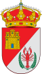 Escudo de Villorejo.svg