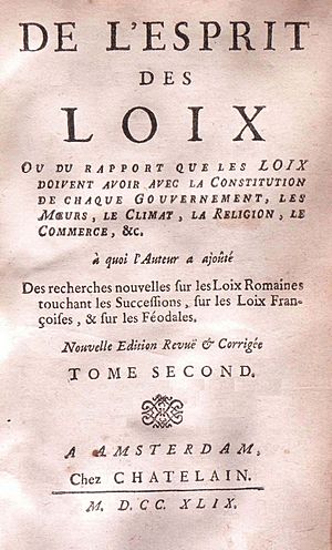 Archivo:Esprit Loix 1749
