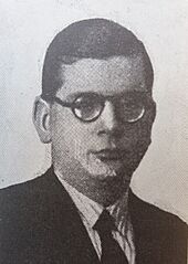 Archivo:Estanislao Rico