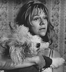 Estelle Parsons Love American Style 1973 (squared).JPG