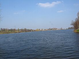 Etang Sault.JPG
