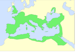 Archivo:Europa60AD