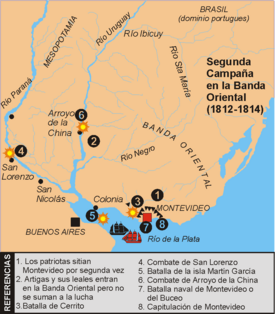 Archivo:Expedición BO 1811-14