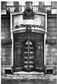 Farmacia Espinos 1911
