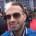 Feid in 2019