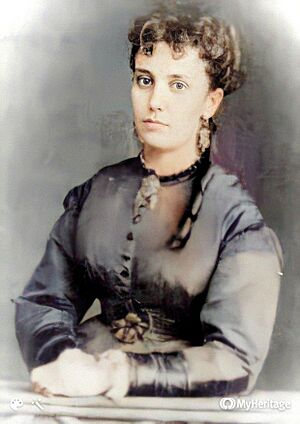 Felicitas Guerrero 1870-Colorized-Enhanced.jpg