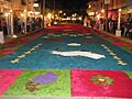 FiestaDeEspigas2010