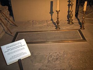 Archivo:Firenze.Duomo.Brunelleschi02