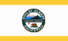 Flag of Albany, California.gif