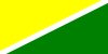 Flag of Anorí.svg