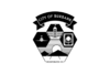Flag of Burbank, California.png