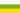 Flag of Murillo (Tolima).svg