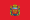 Flag of Orenburg Oblast.svg