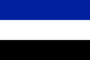 Archivo:Flag of Saar 1920-1935