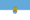 Bandera de Sangolquí