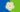 Flag of the East Riding of Yorkshire.svg