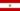 Flag of the Trucial States (1968–1971).svg