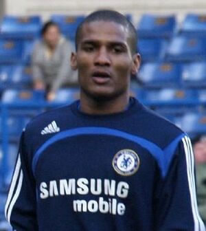 Archivo:Florent Malouda