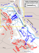 Archivo:Fredericksburg-Overview