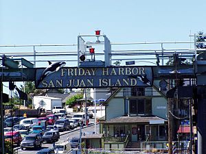 Archivo:Friday harbor