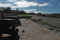 Fuerte de Isla Verde (20)