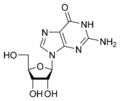 G chemical structure