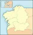 Galicia-loc