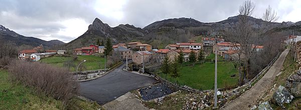Archivo:Genicera. View from So la Cercas