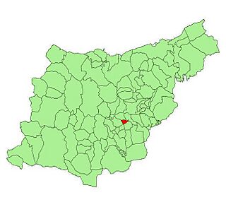 Gipuzkoa municipalities Ikaztegieta.JPG