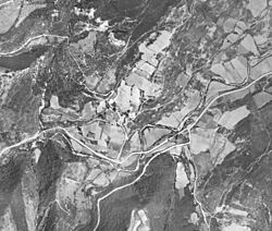 Gordeliz 1932-1934 ortoargazkia.jpg