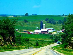 Grant County Farms - panoramio.jpg