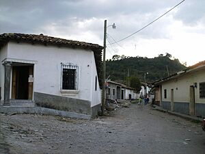 Archivo:Guarita,Lempira 1