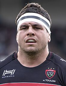 Guilhem Guirado 2016.jpg