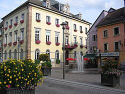Héricourt (mairie).jpg
