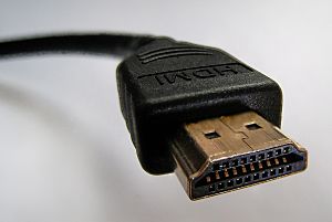 Archivo:HDMI connector-male 2 sharp PNr°0059