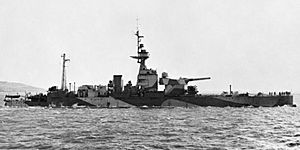 Archivo:HMS Erebus I02
