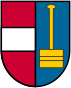 Hallstatt Coat of Arms.svg