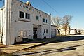 Hastings, IA