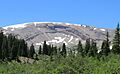 Horseshoe Mountain (Colorado)