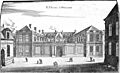 Hostel de Vrillière Zeiller 13757